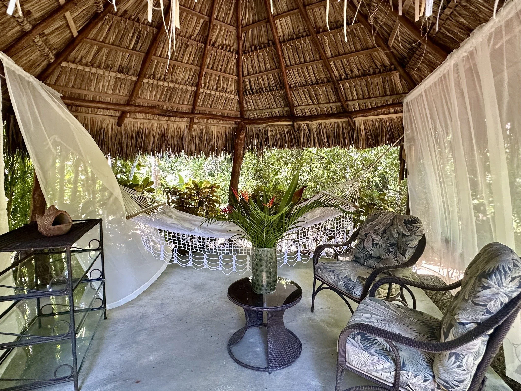 Patio.jpg