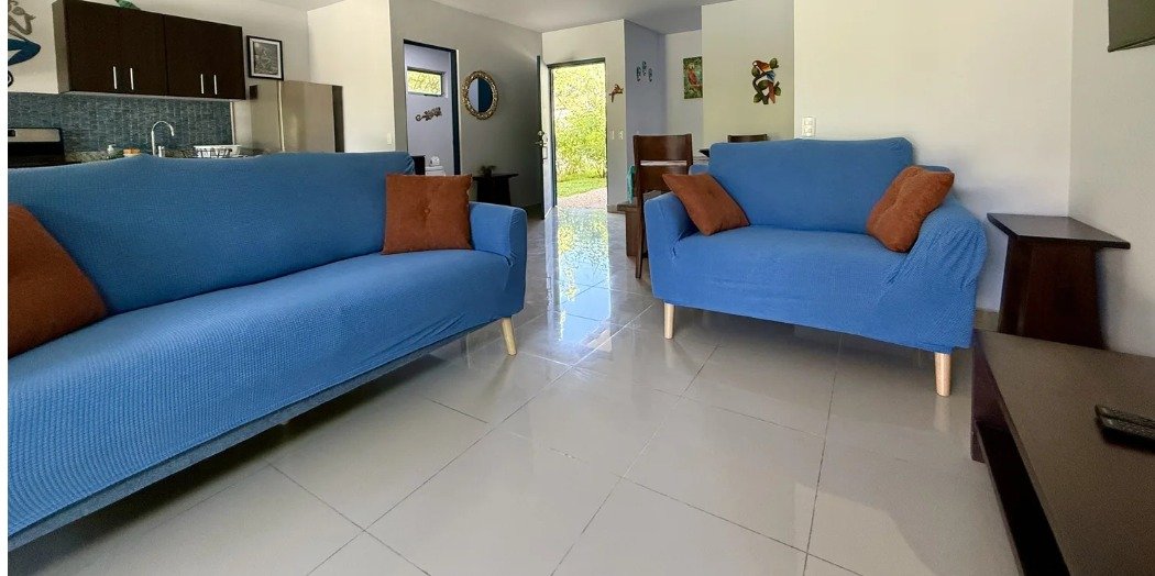 ARA 22 - Living Room.jpg