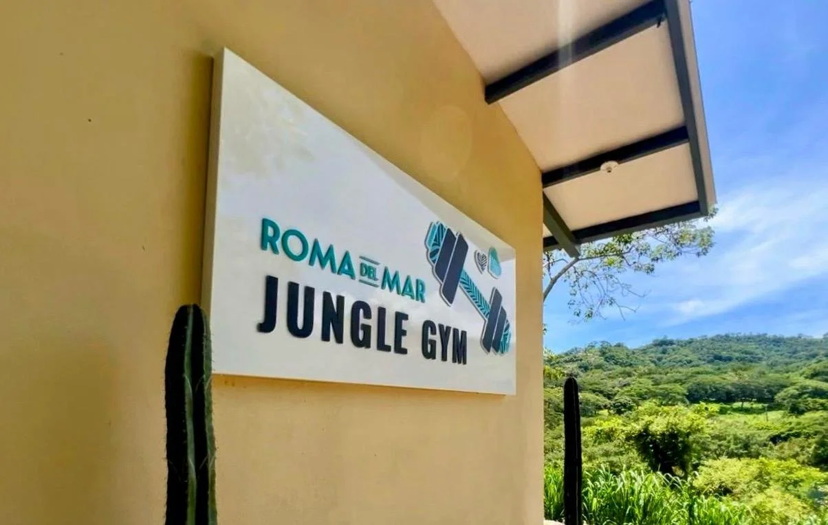 Roma del Mar Jungle Gym.jpeg