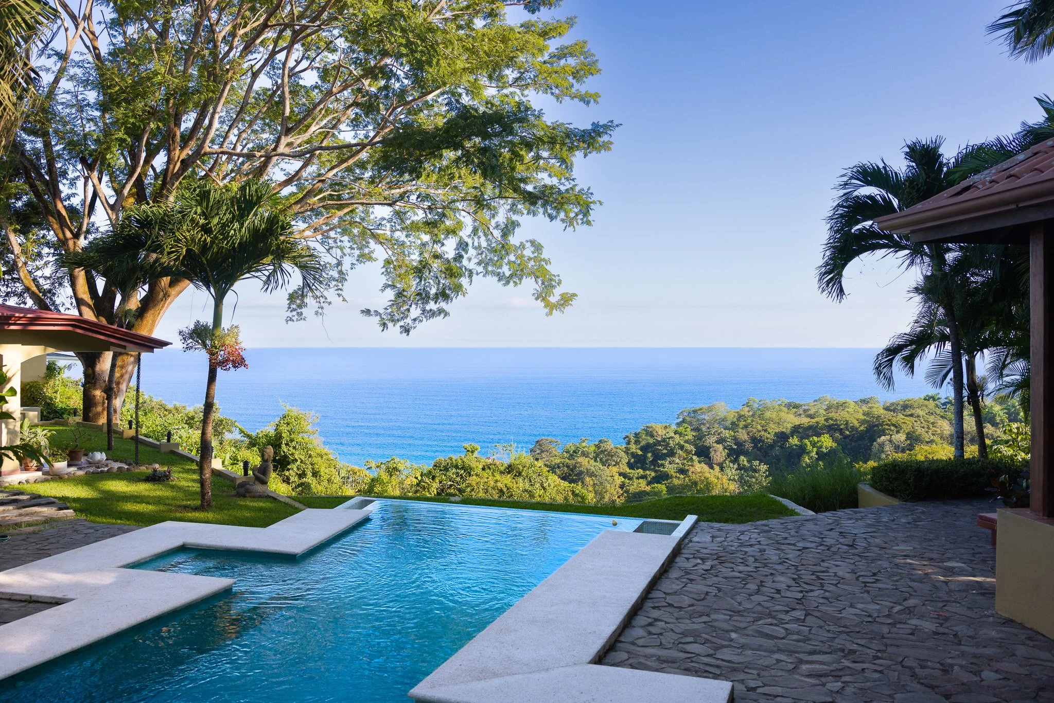 Oceanview Estate Montezuma Pool 5.jpg