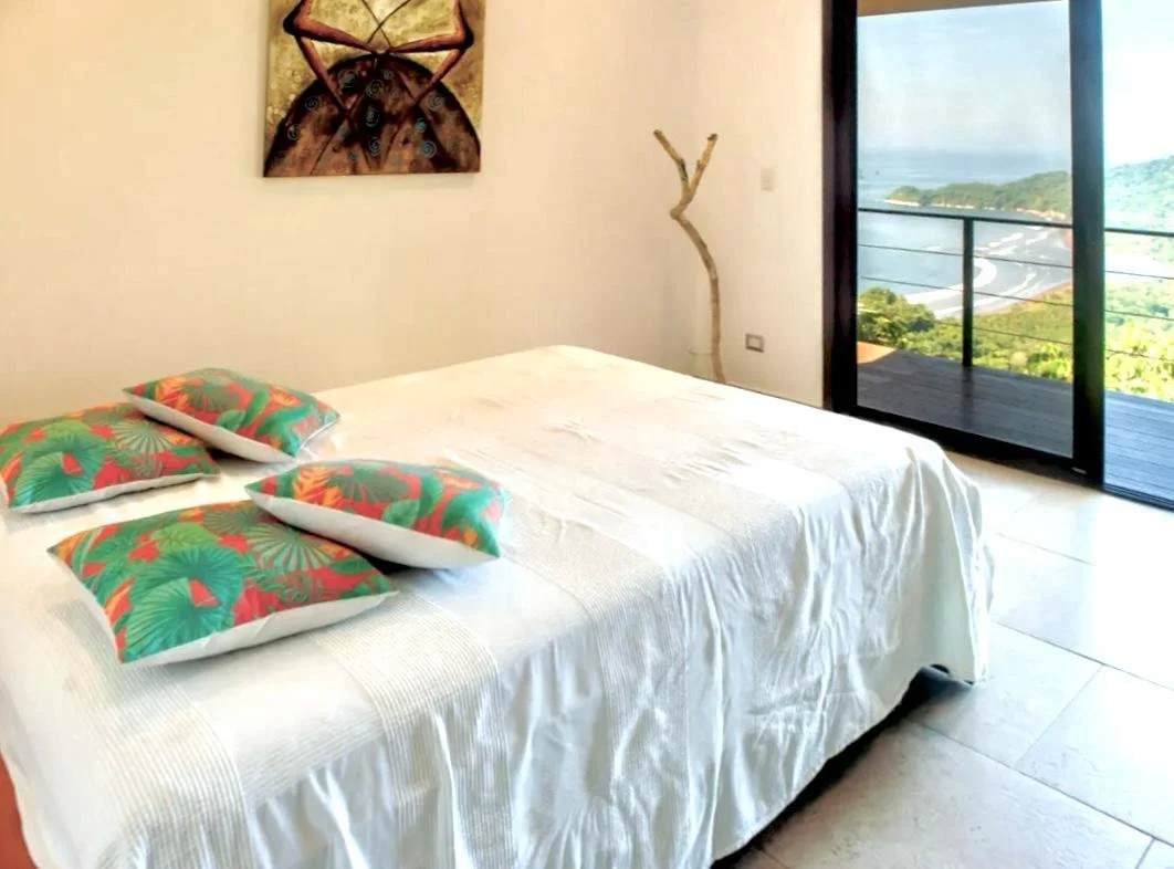 Bodo 1 bedroom 1.jpg