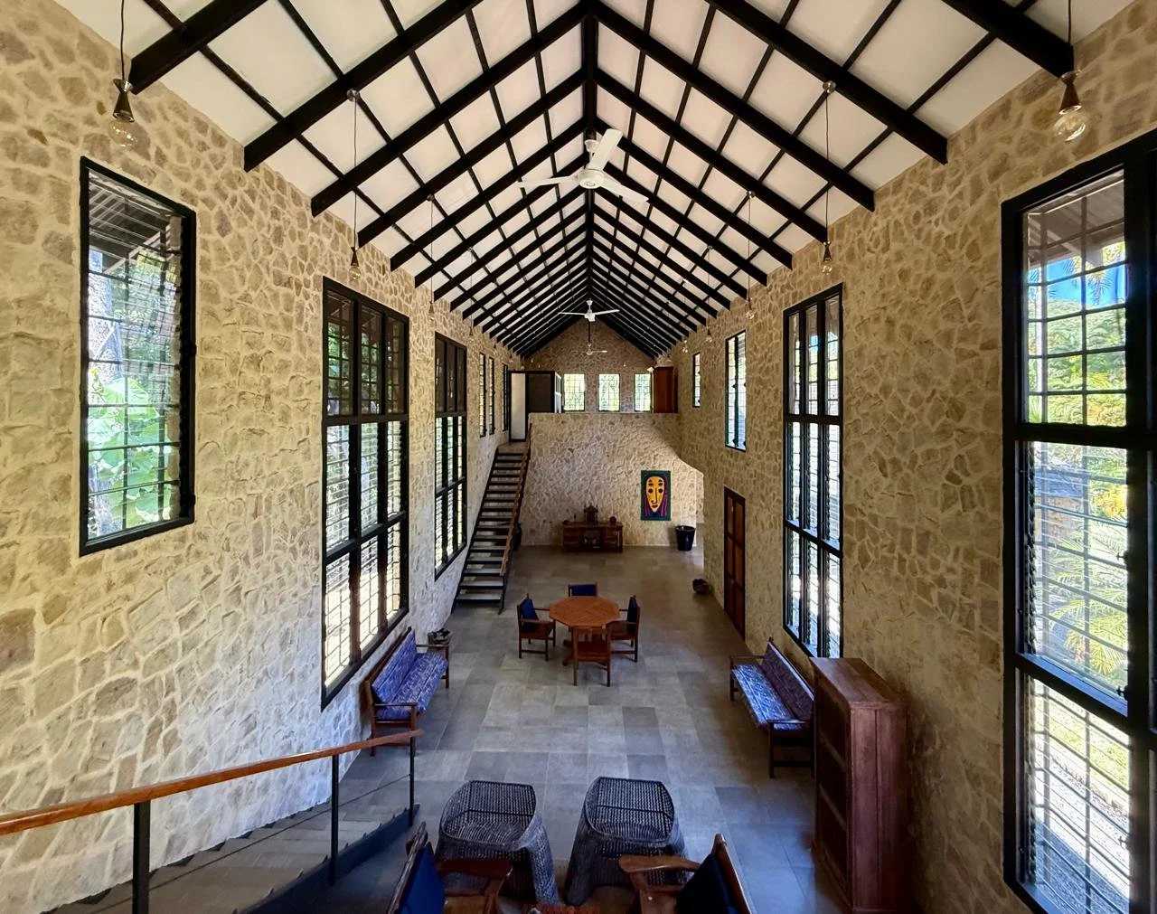 WhatsApp Image 2026-01-02 at 18.05.10 (10).jpeg