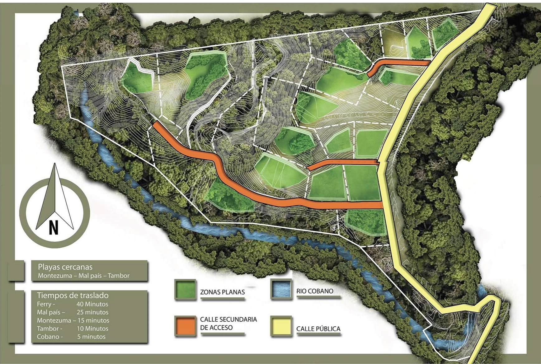 Ready to build Land in Cobano Map.jpg