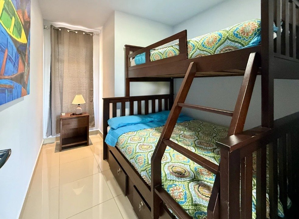ARA 22 Front - Bedroom 3.jpg