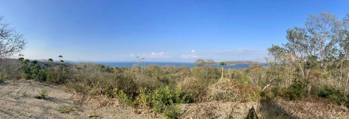 Casa Catalina platform ocean view.jpeg