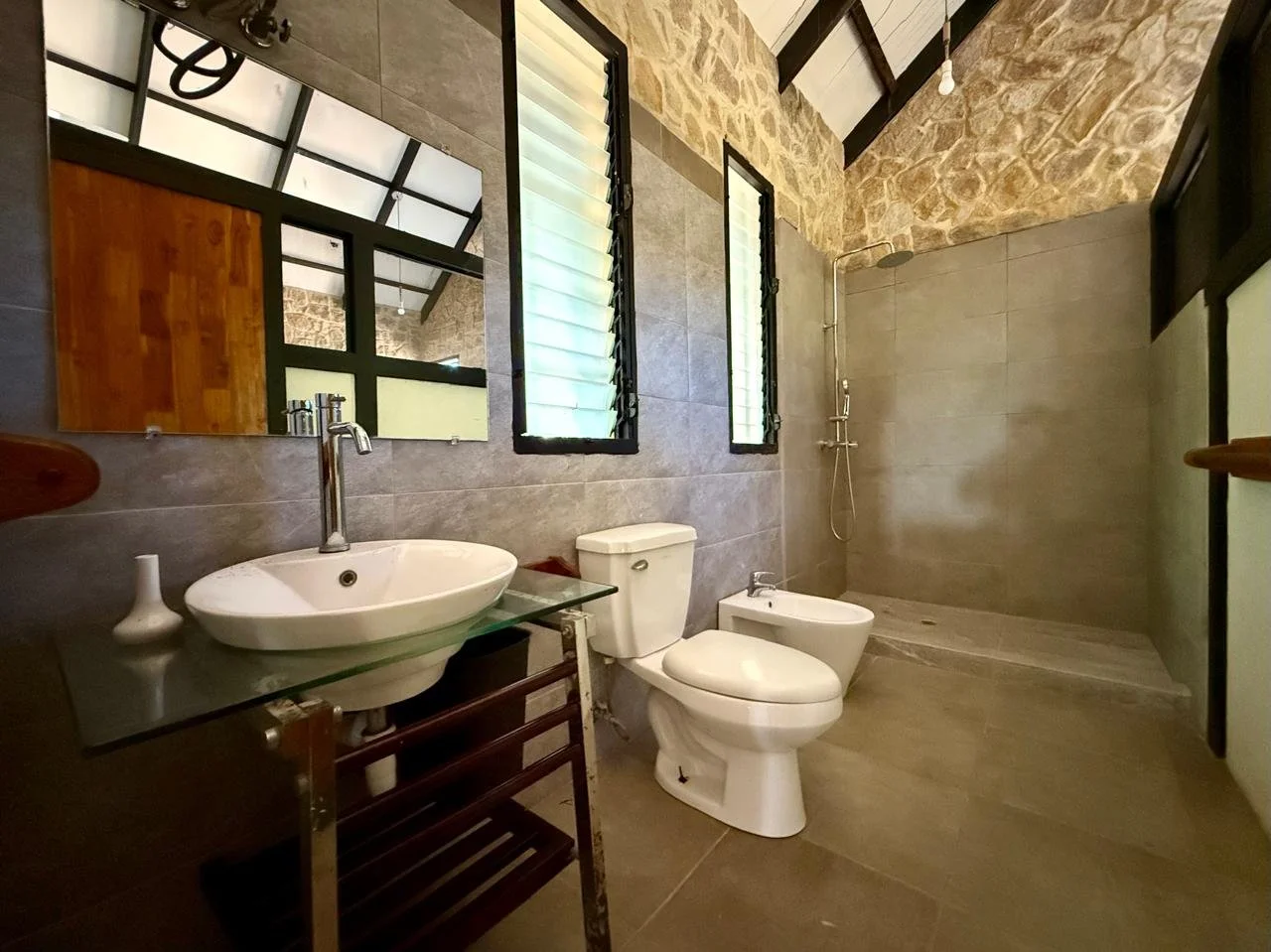 WhatsApp Image 2026-01-02 at 18.05.10 (6).jpeg