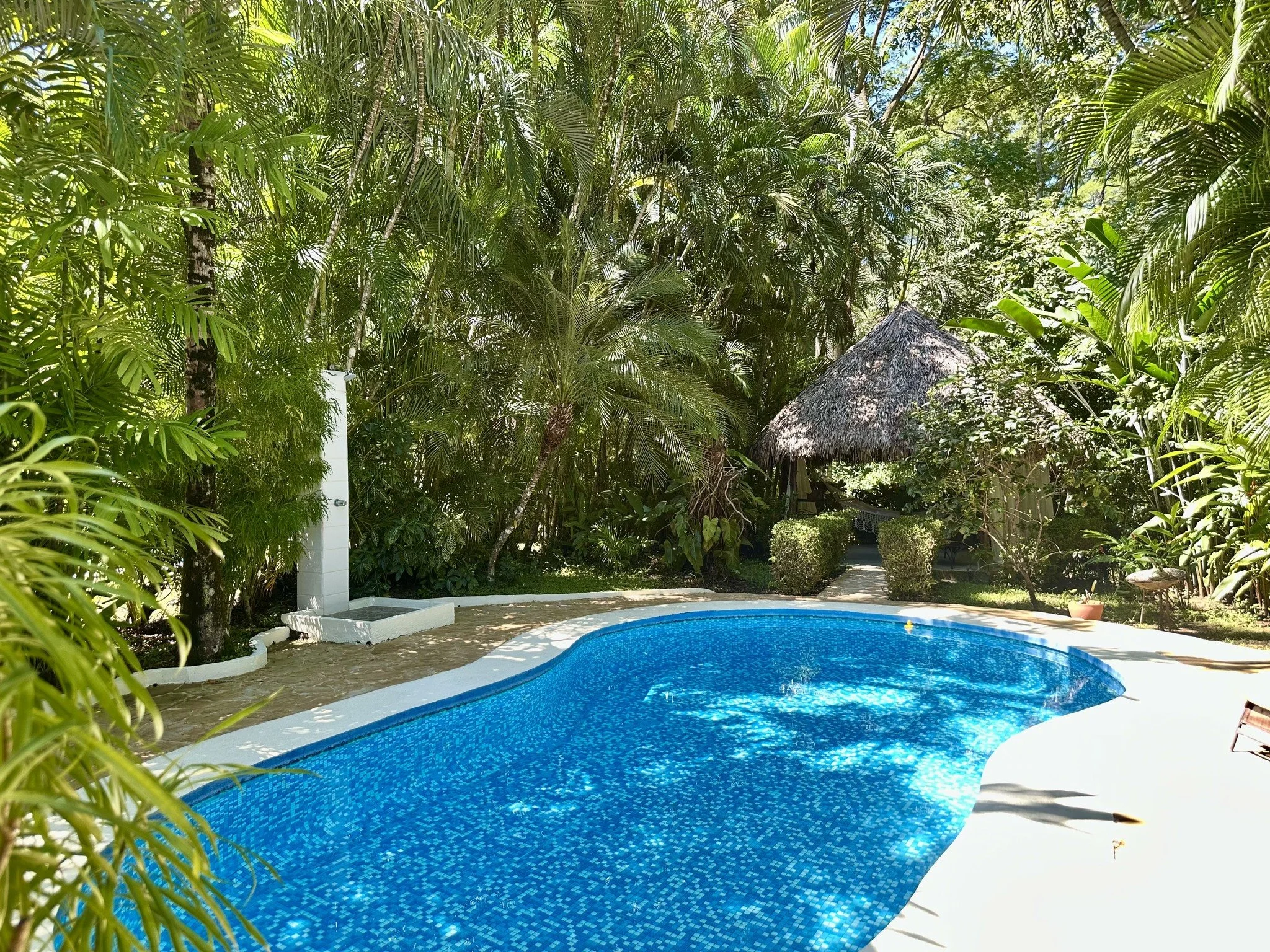 pool.jpg