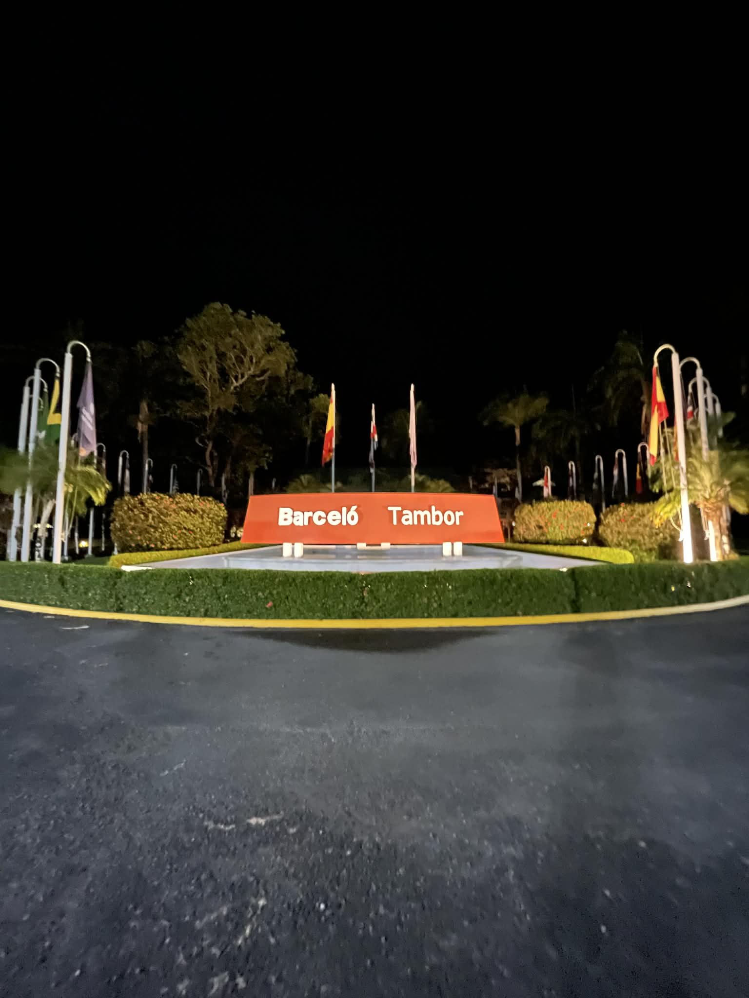 Photo by Paul Gardner