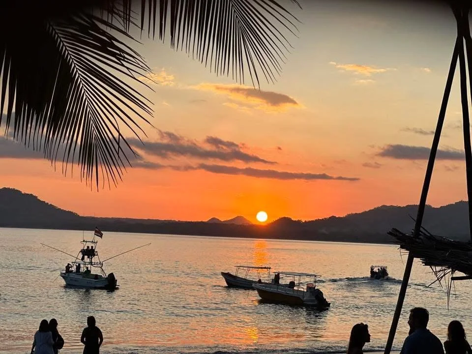 Photo by Andrew Baines