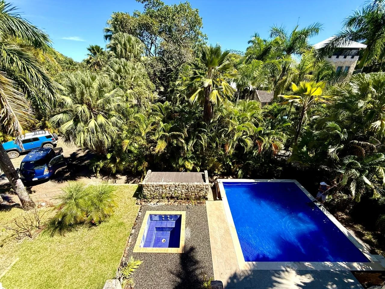 WhatsApp Image 2026-01-02 at 18.05.10 (14).jpeg