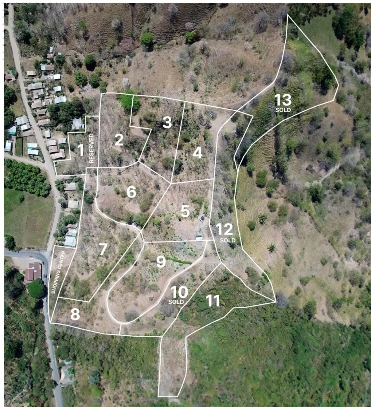 Sunset Hills - map.jpg