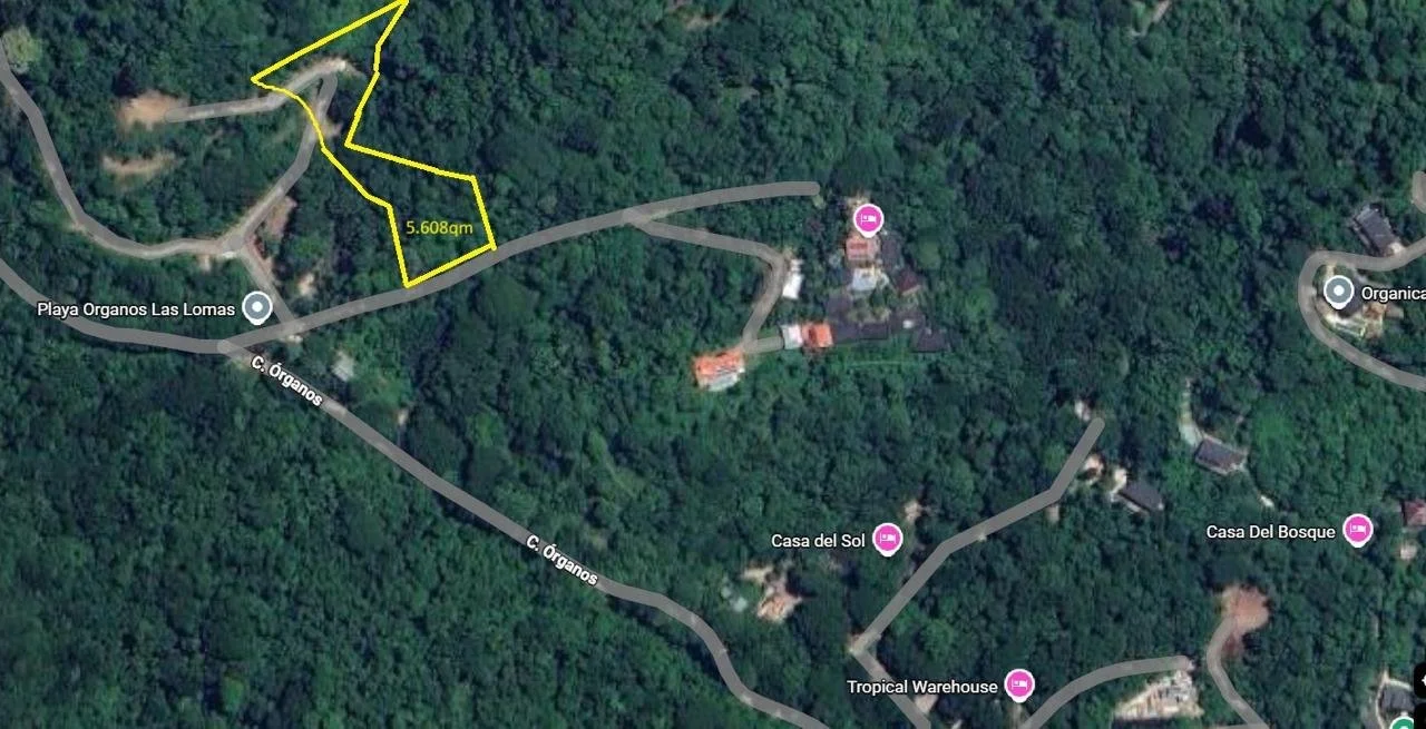 Location.jpeg