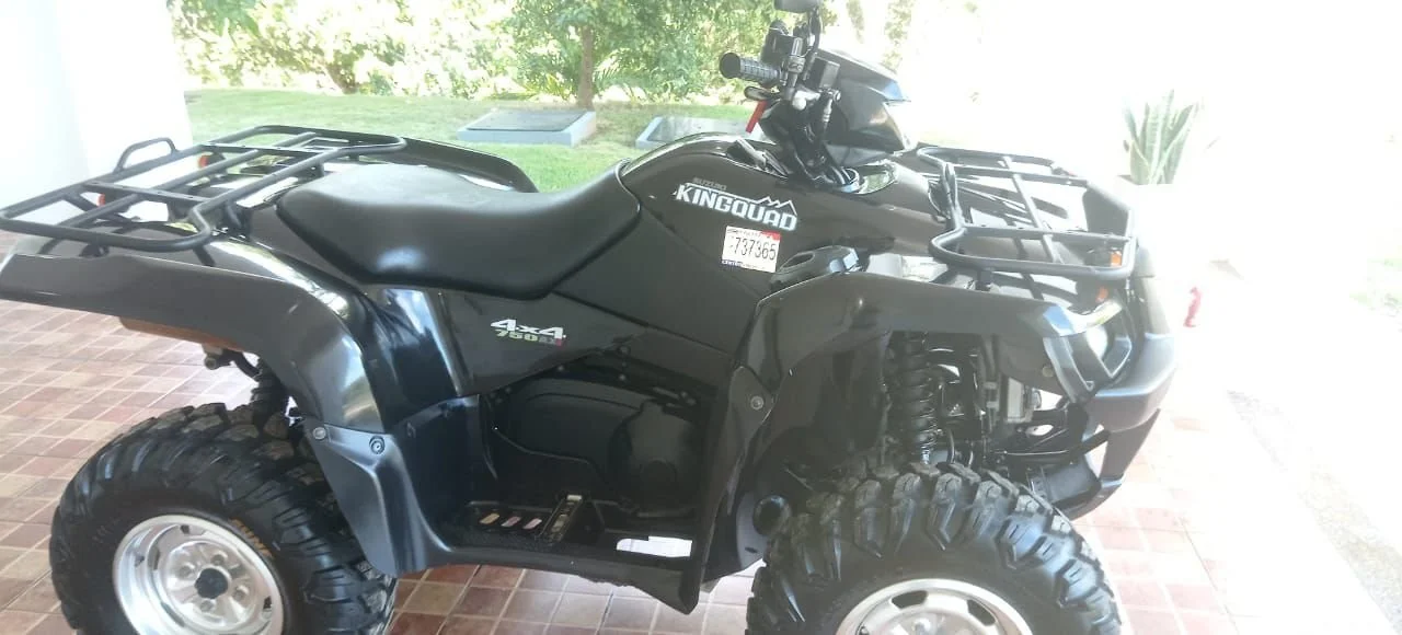 atv.jpg