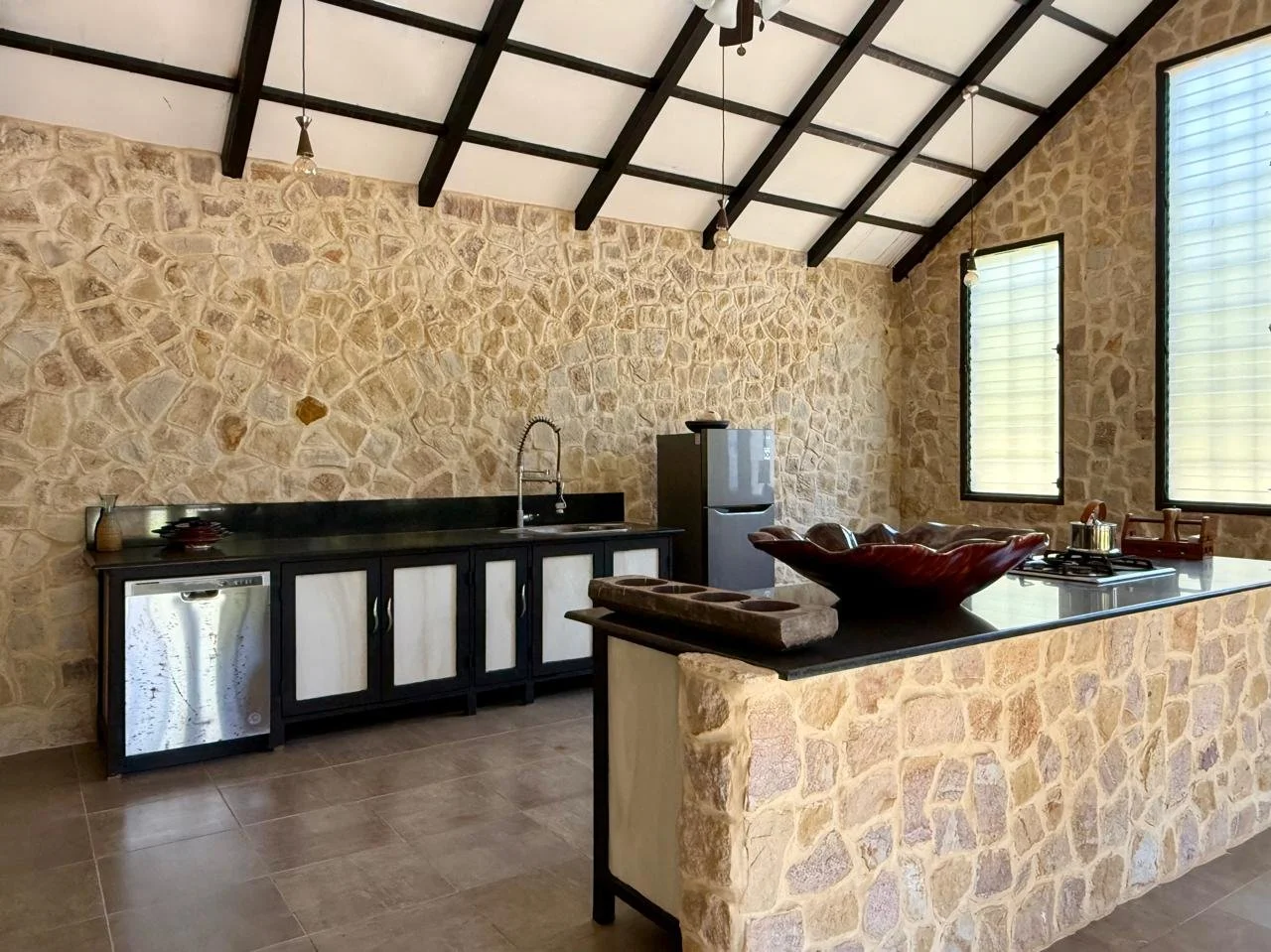 WhatsApp Image 2026-01-02 at 18.05.10 (3).jpeg