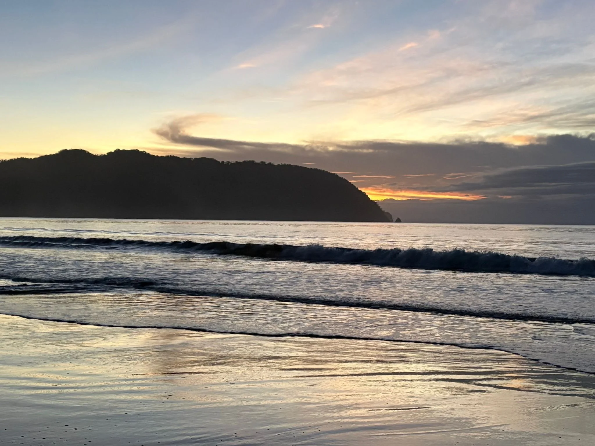 Photo by Patti Comeau