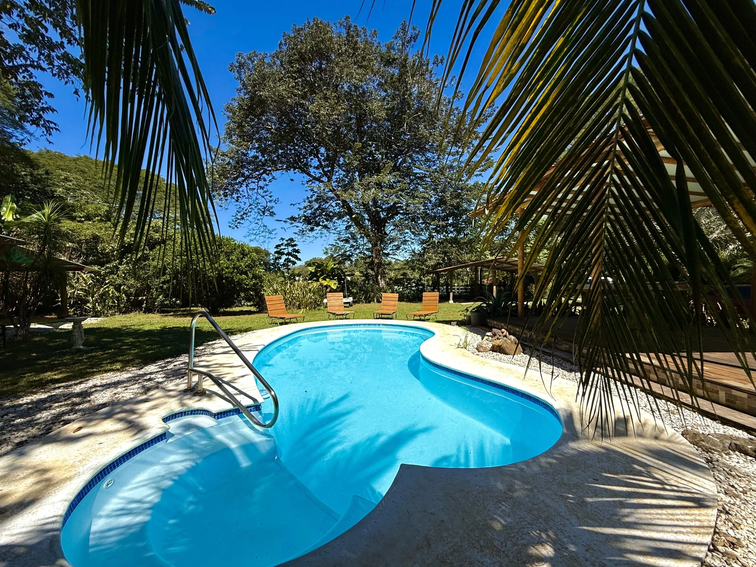 Casa Citala in Villas del Mar - $450,000 USD