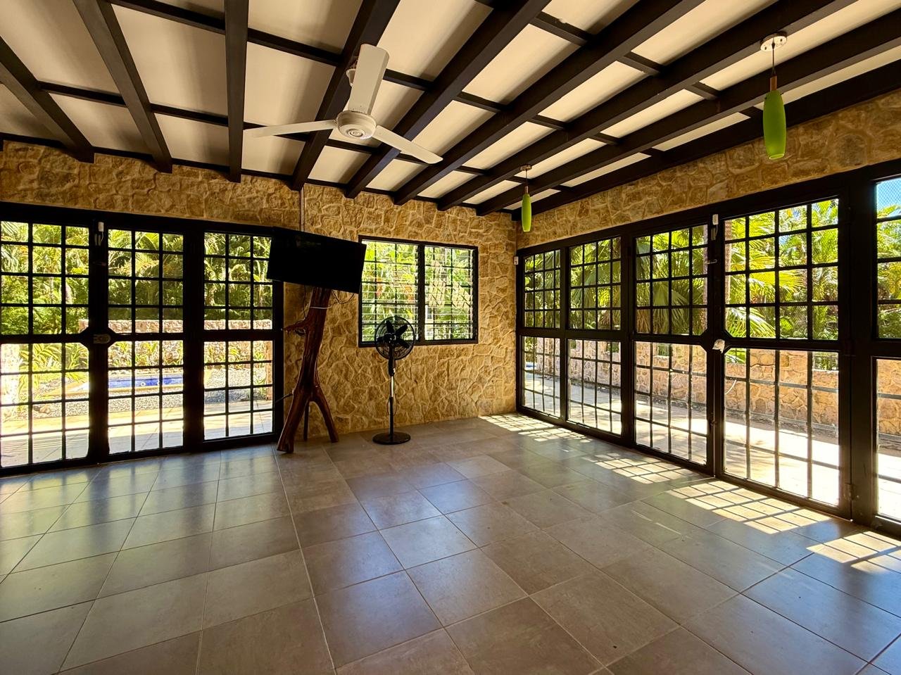 WhatsApp Image 2026-01-02 at 18.05.10.jpeg