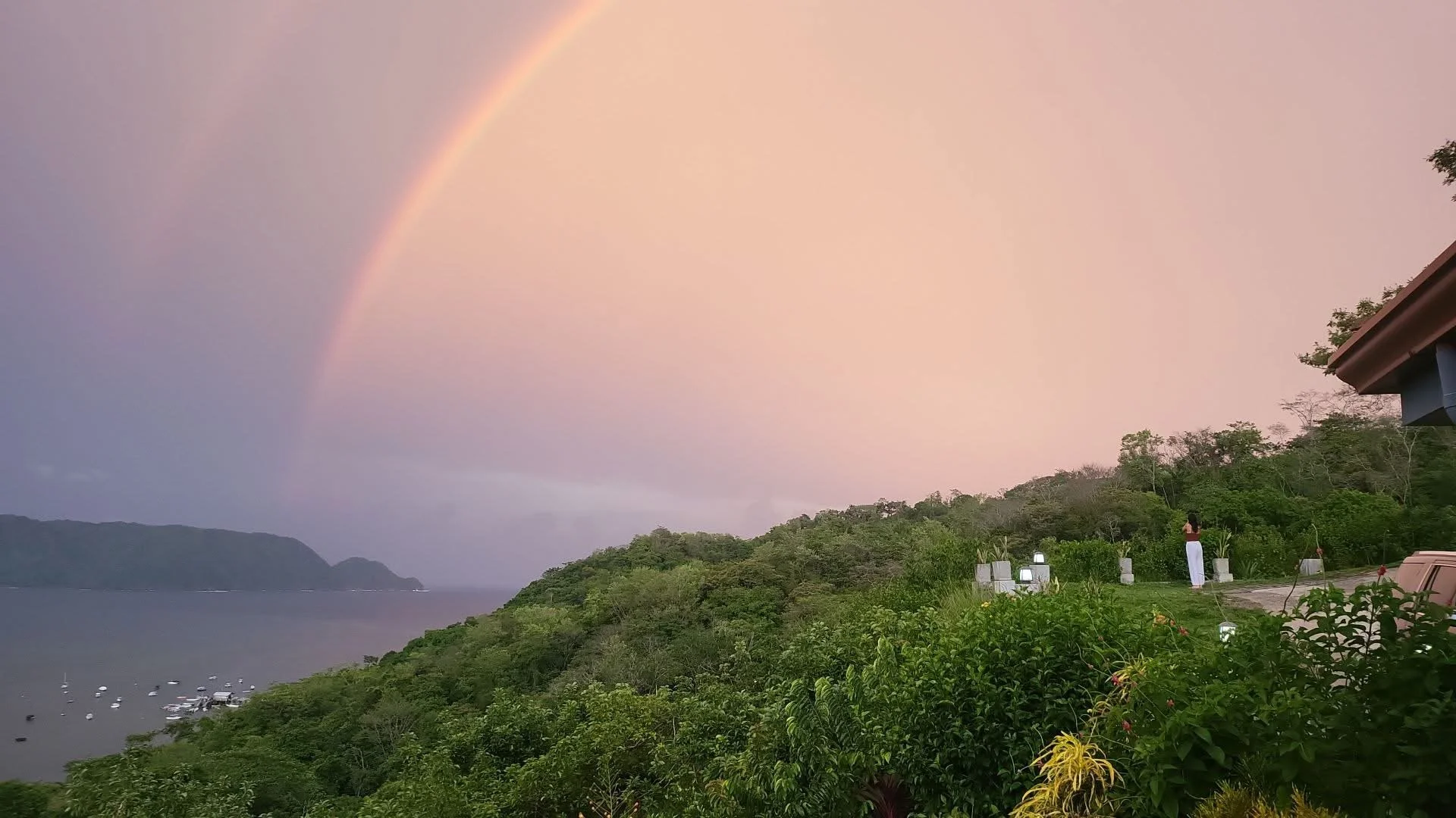 Photo by Gary Rogers