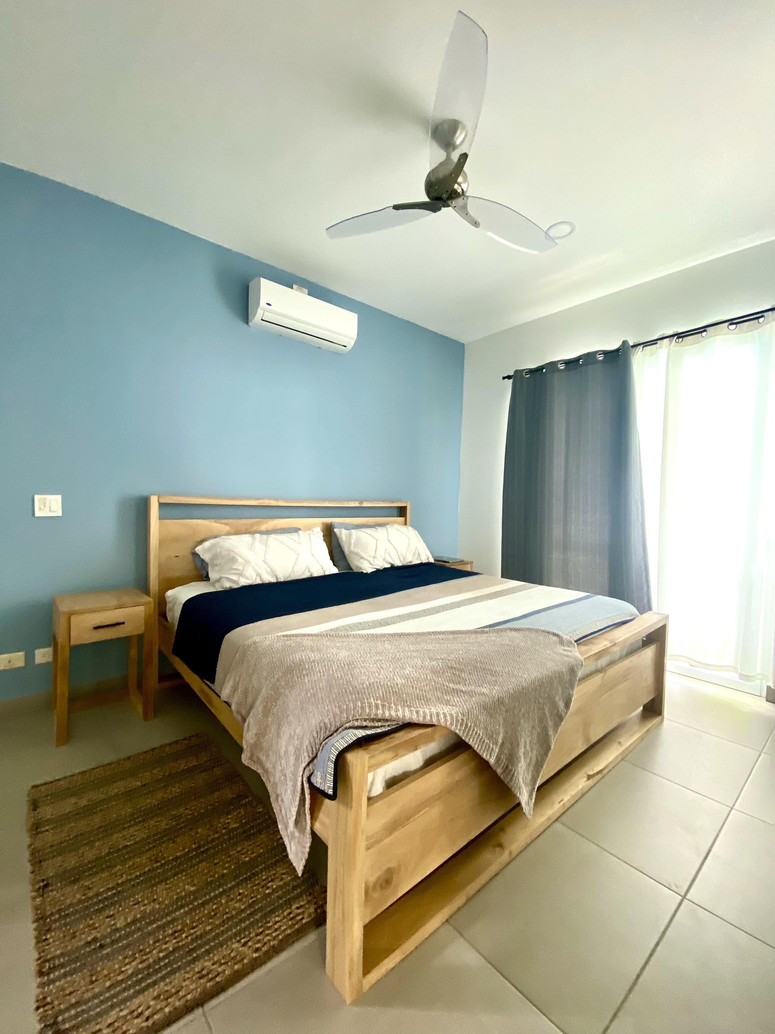 Brisas 84 Master bedroom.png