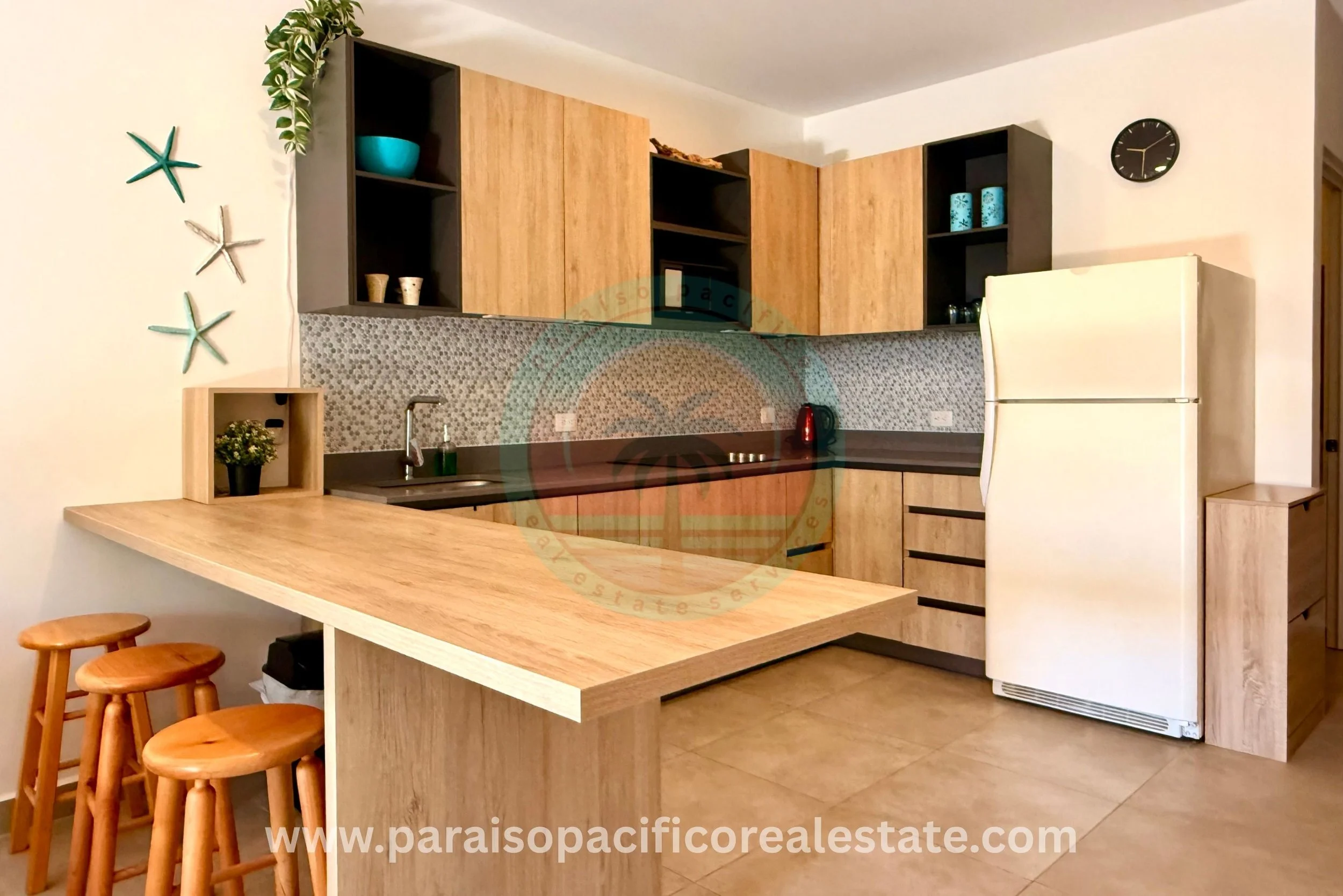 Azul 6 Kitchen.jpg