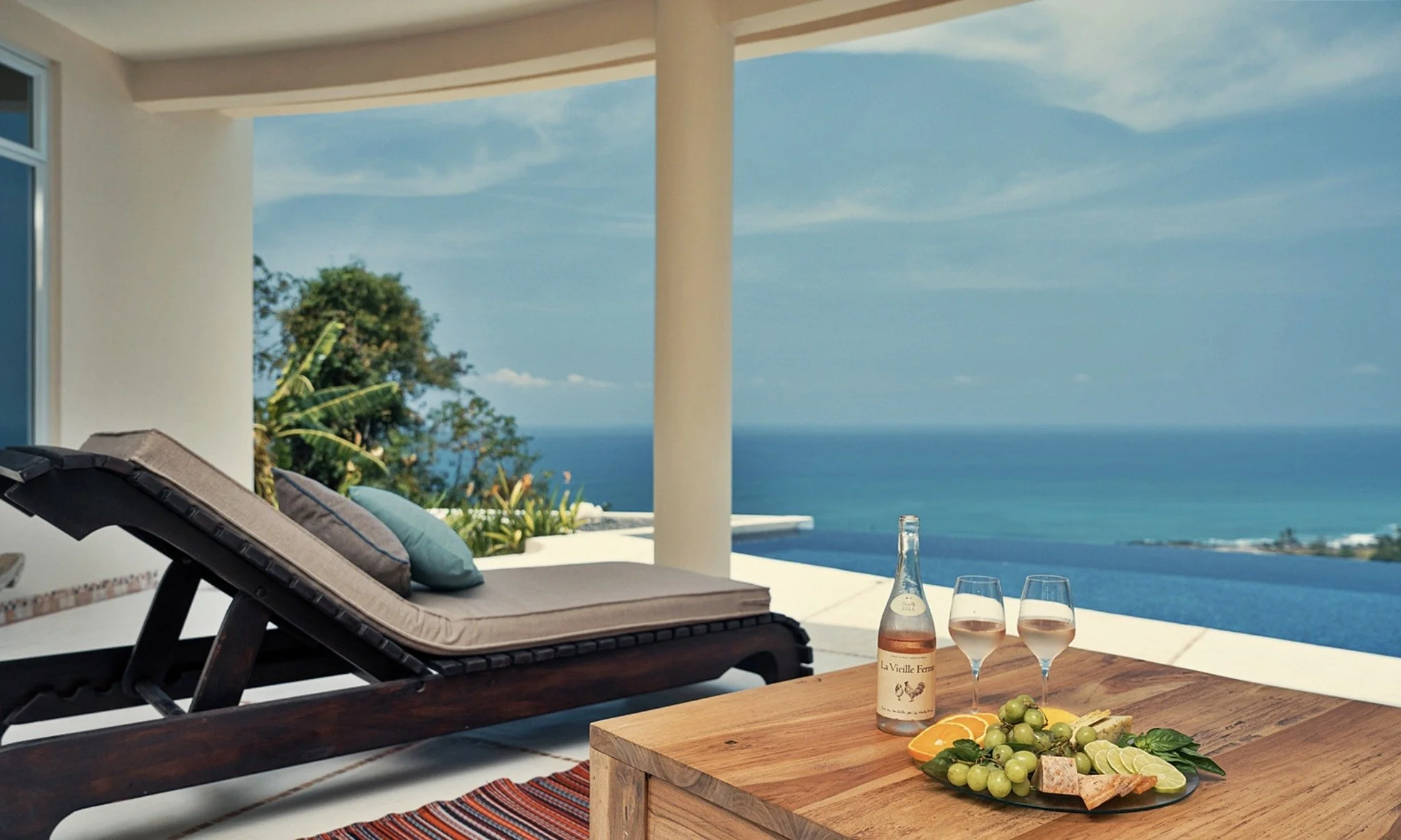 patio view.jpg