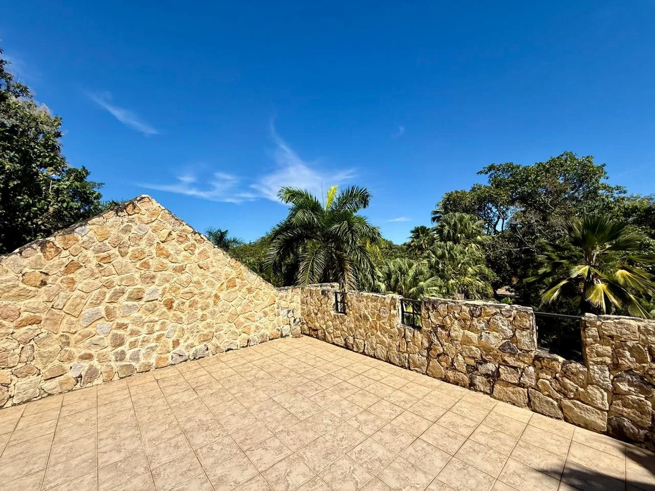 WhatsApp Image 2026-01-02 at 18.05.10 (15).jpeg