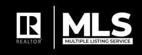 white-mls-logo-on-black-for-display.webp