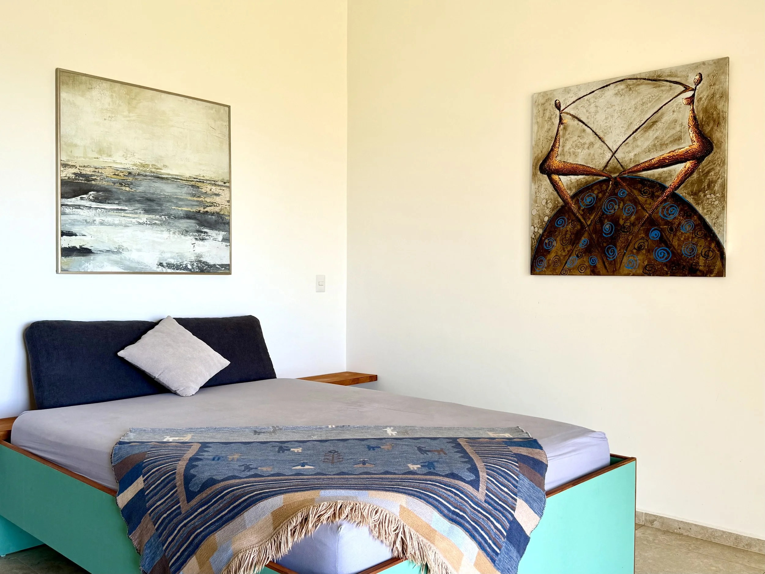 IMG_1580.jpeg