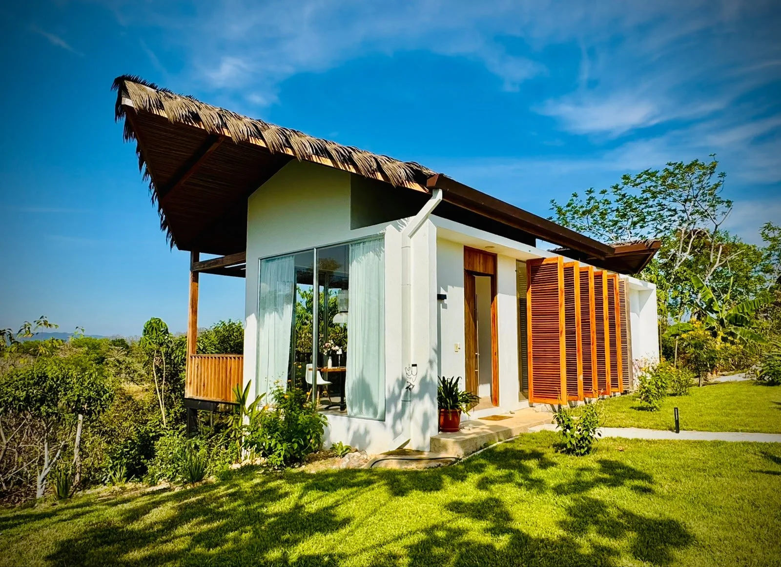 Casa Lilith at The Ark - Exterior 3.jpeg