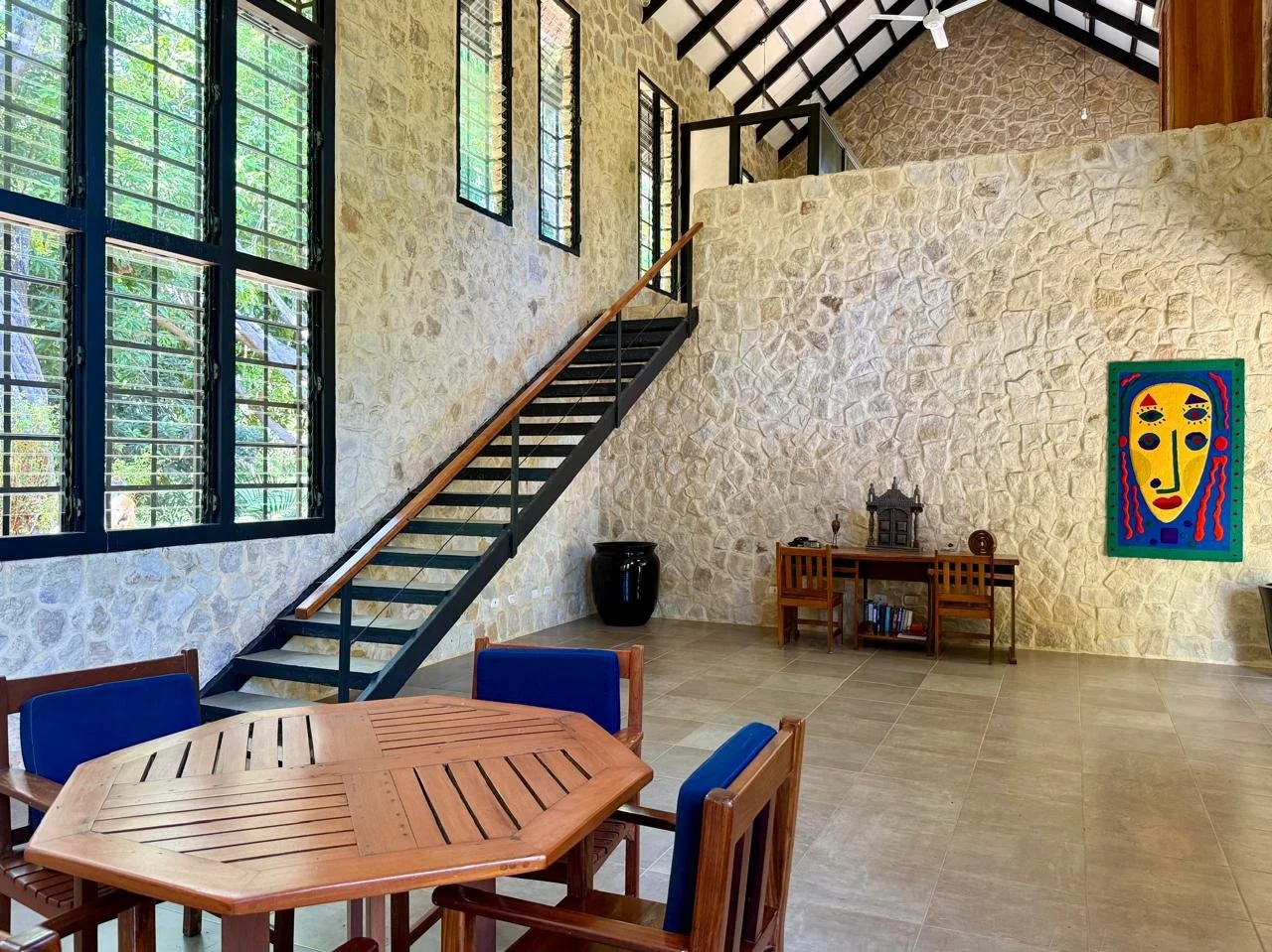 WhatsApp Image 2026-01-02 at 18.05.10 (18).jpeg