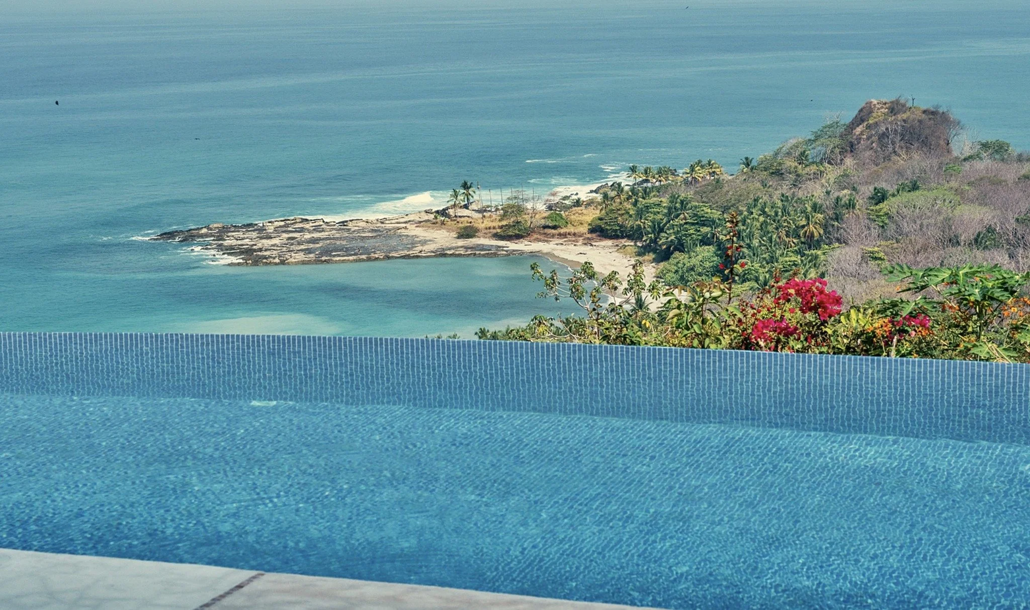 infinity pool view.jpg