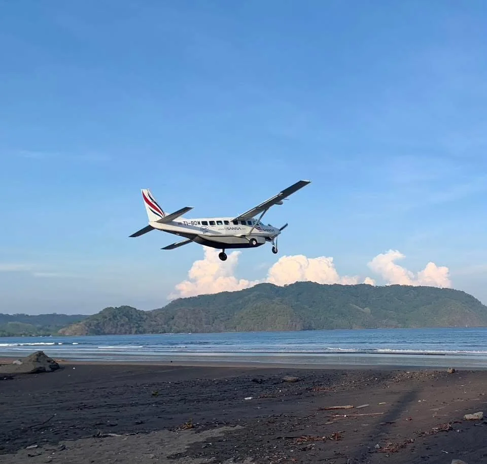 Photo by Sharman Crockett