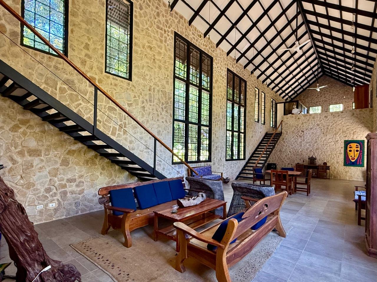 WhatsApp Image 2026-01-02 at 18.05.10 (1).jpeg