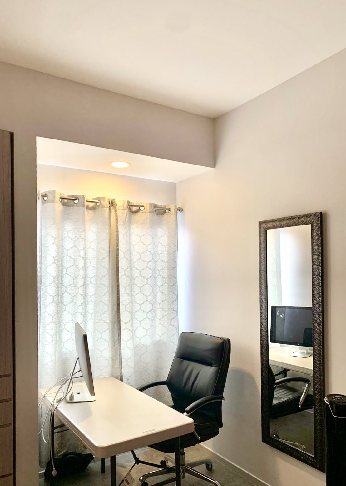 Work Space.jpg