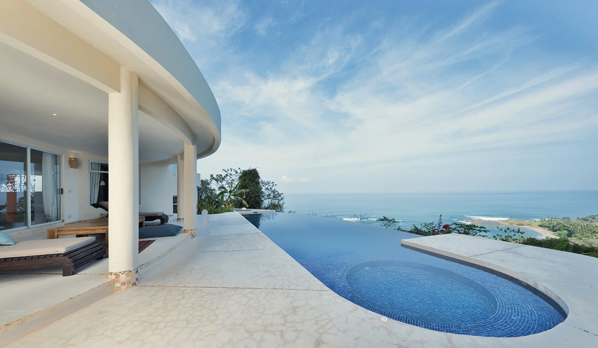 patio and pool.jpg