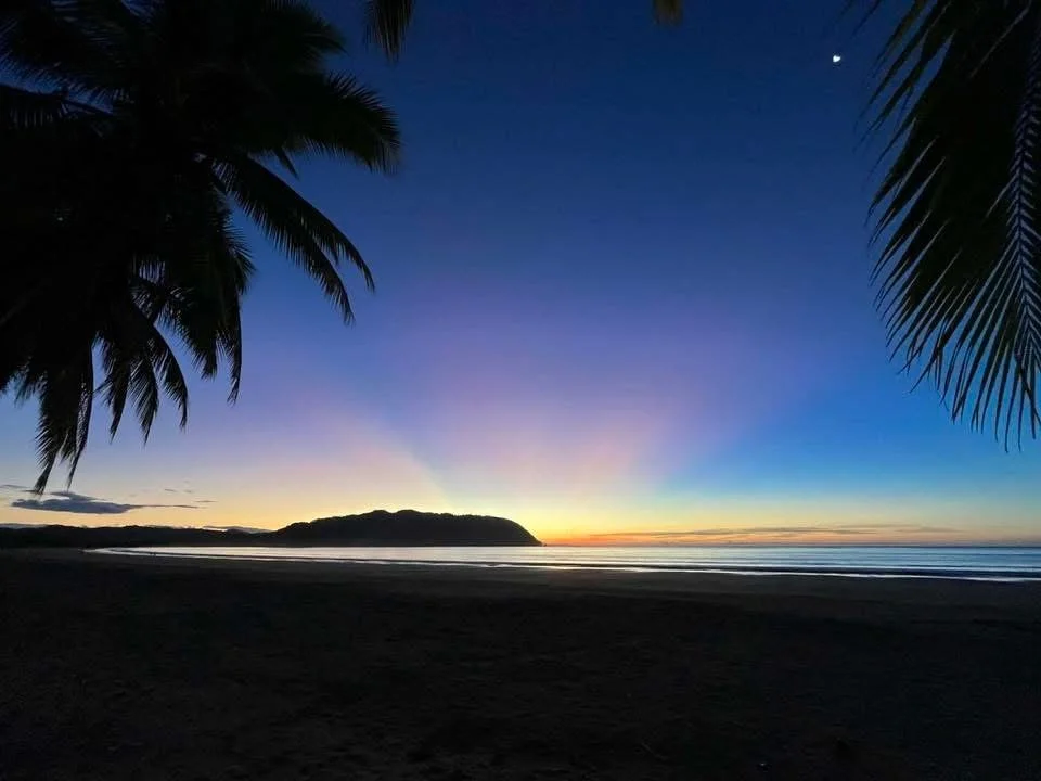 Photo by Nancy Gowan