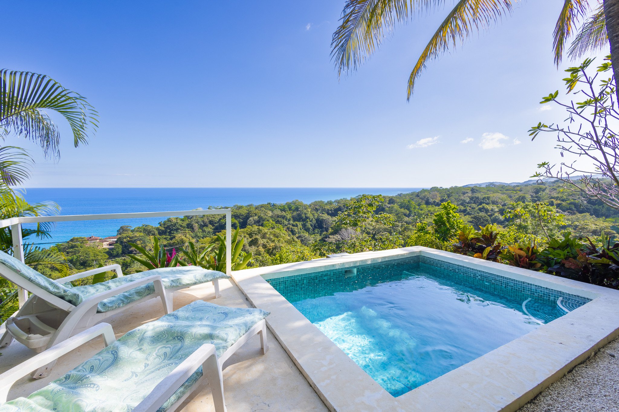 Oceanview Estate Montezuma Casita 4.jpg
