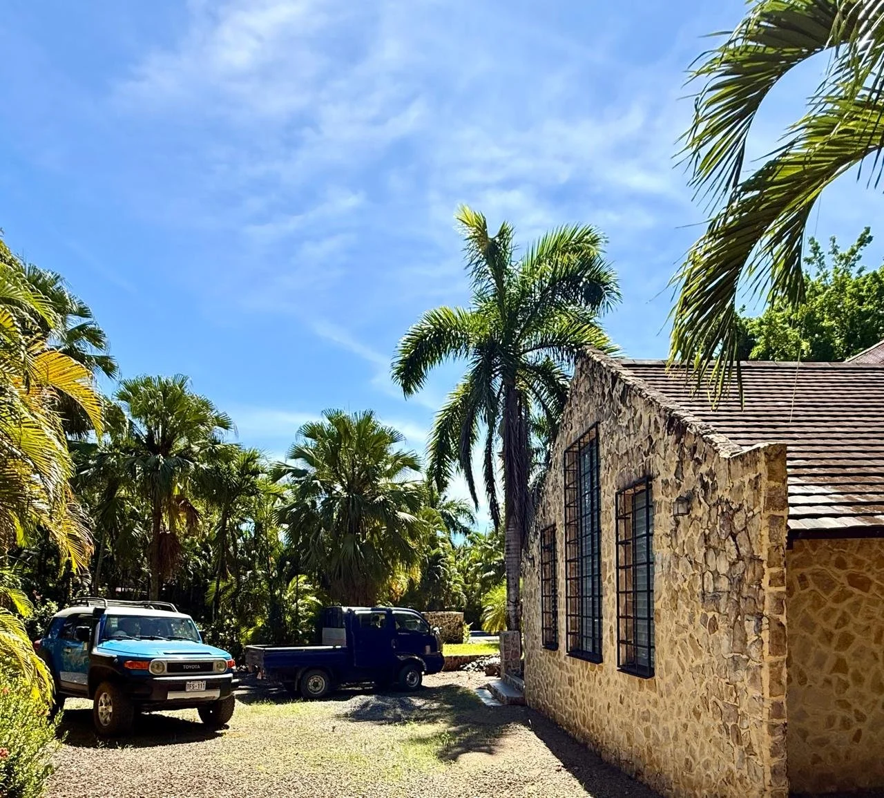 WhatsApp Image 2026-01-02 at 18.05.10 (26).jpeg