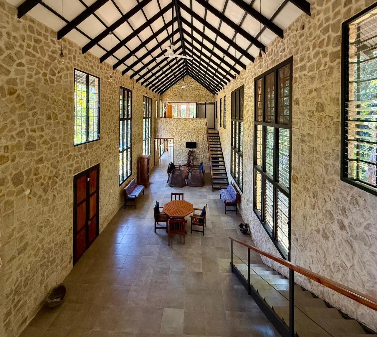 WhatsApp Image 2026-01-02 at 18.05.10 (7).jpeg