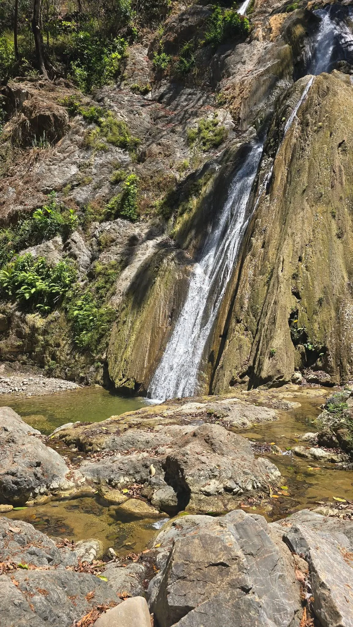 Photo by Silvia Gonzáles Berrocal