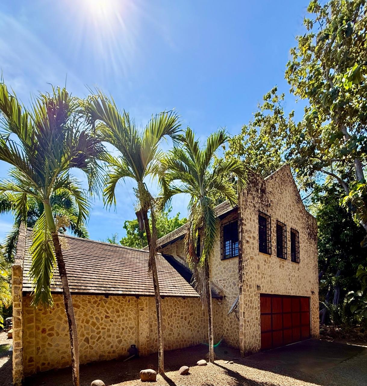 WhatsApp Image 2026-01-02 at 18.05.10 (27).jpeg