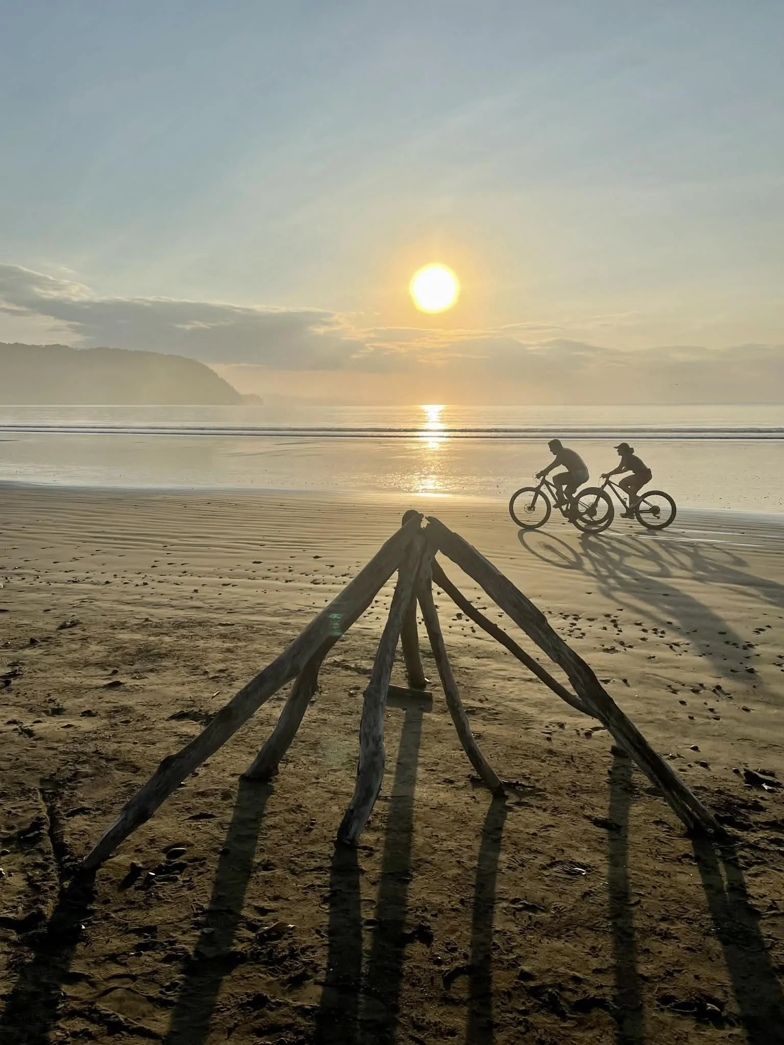 Photo by Paul Gardner