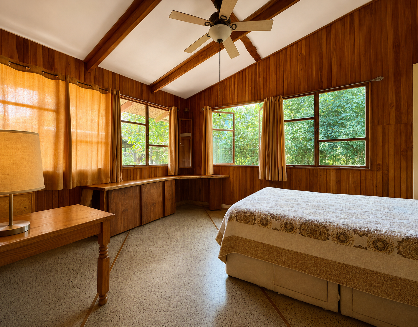 Bedroom 1.png