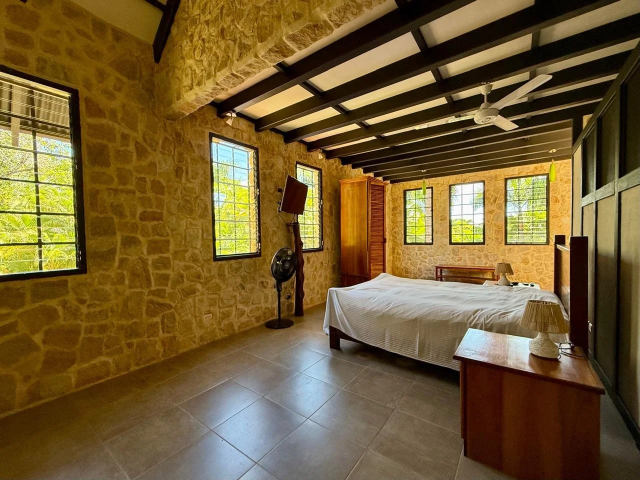 WhatsApp Image 2026-01-02 at 18.05.10 (8).jpeg