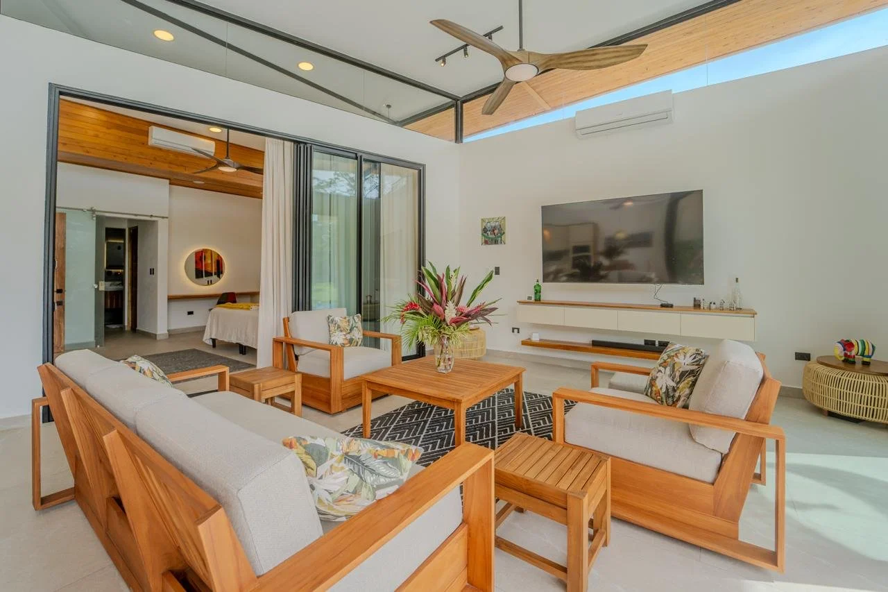Anton living room to bedroom.jpg