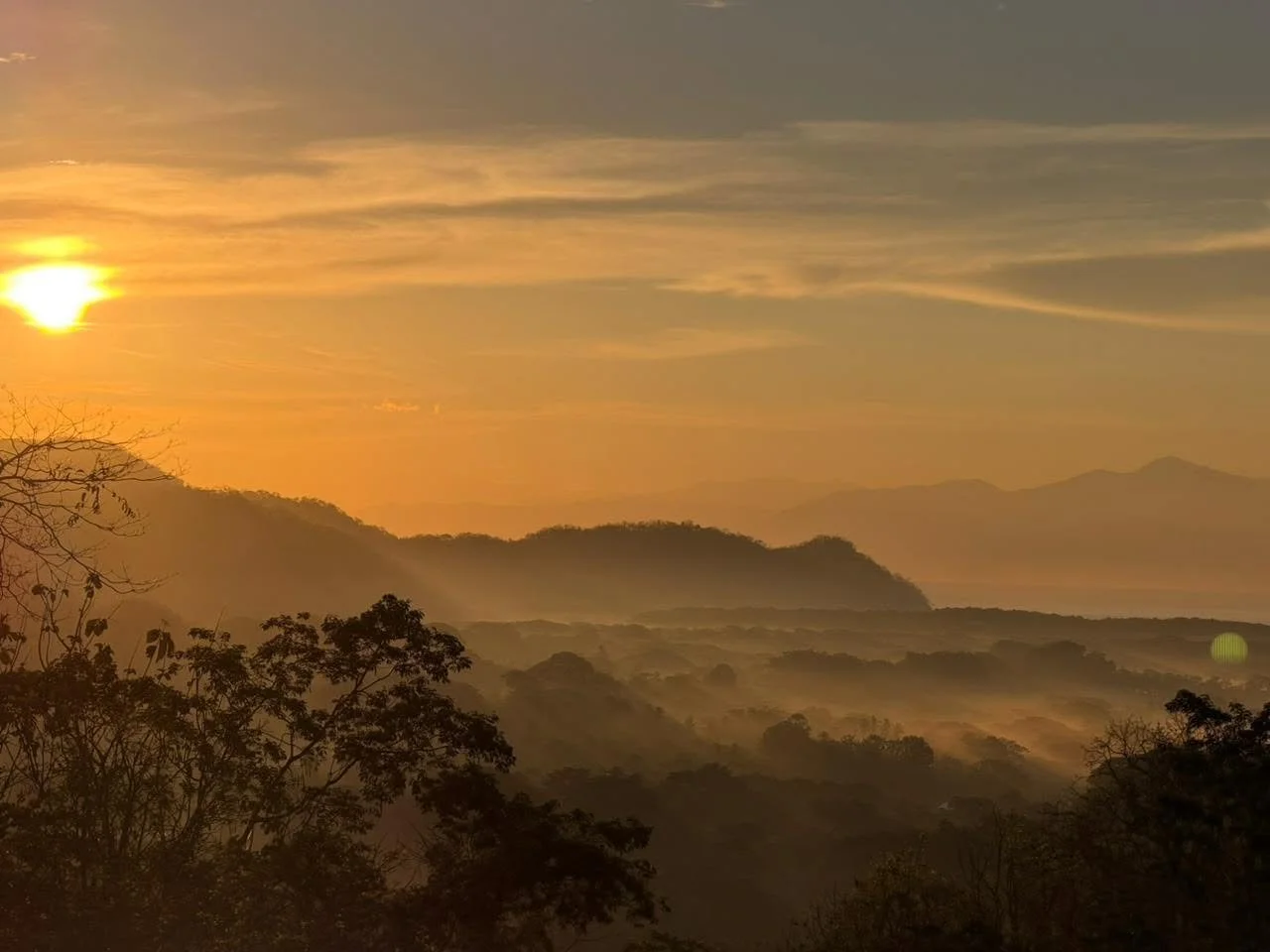 Sunset Hills - view 3.jpg