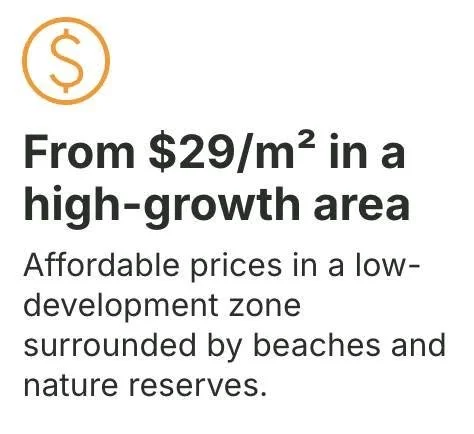 Sunset Hills - price info.jpg