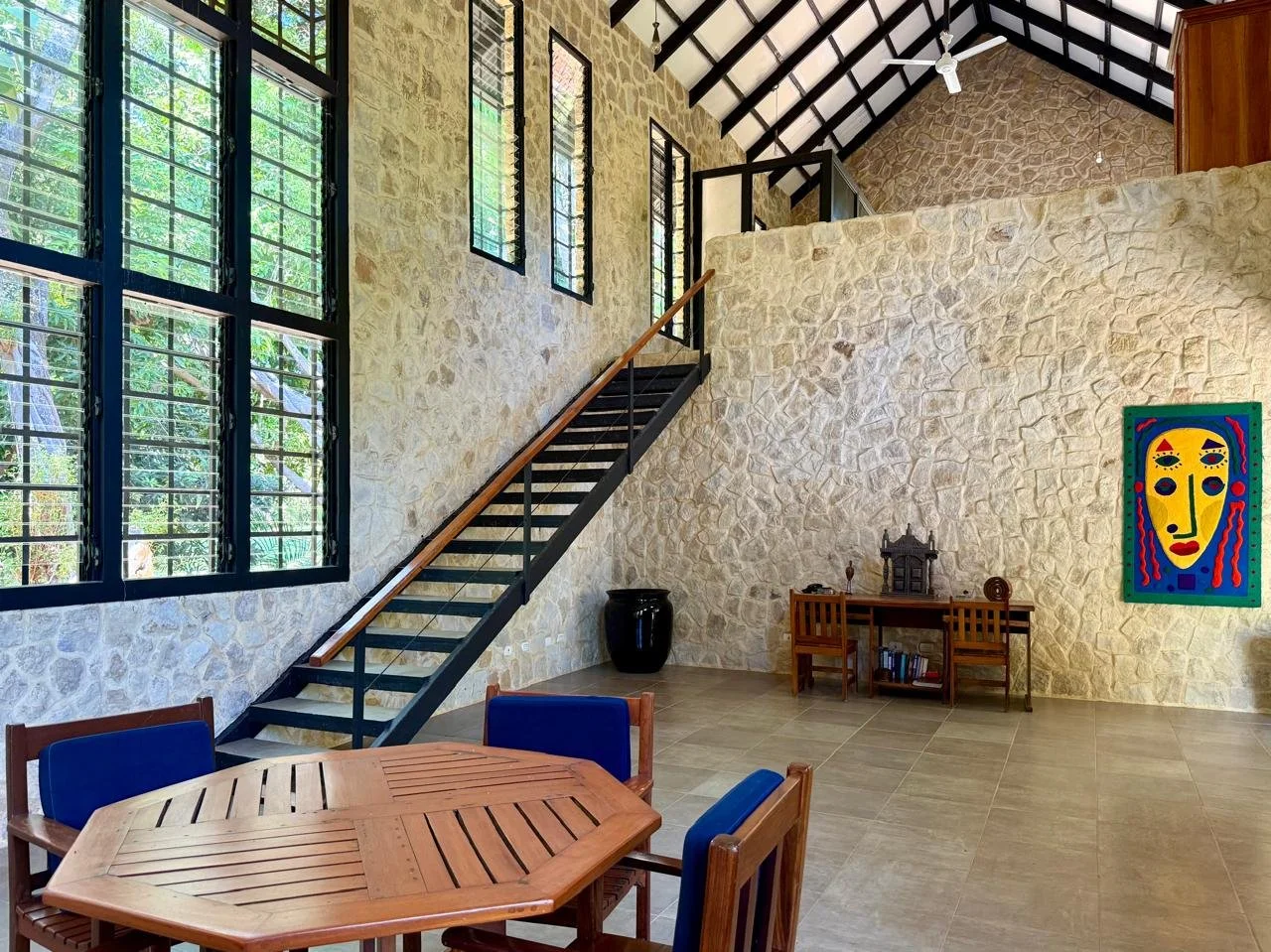 WhatsApp Image 2026-01-02 at 18.05.10 (19).jpeg