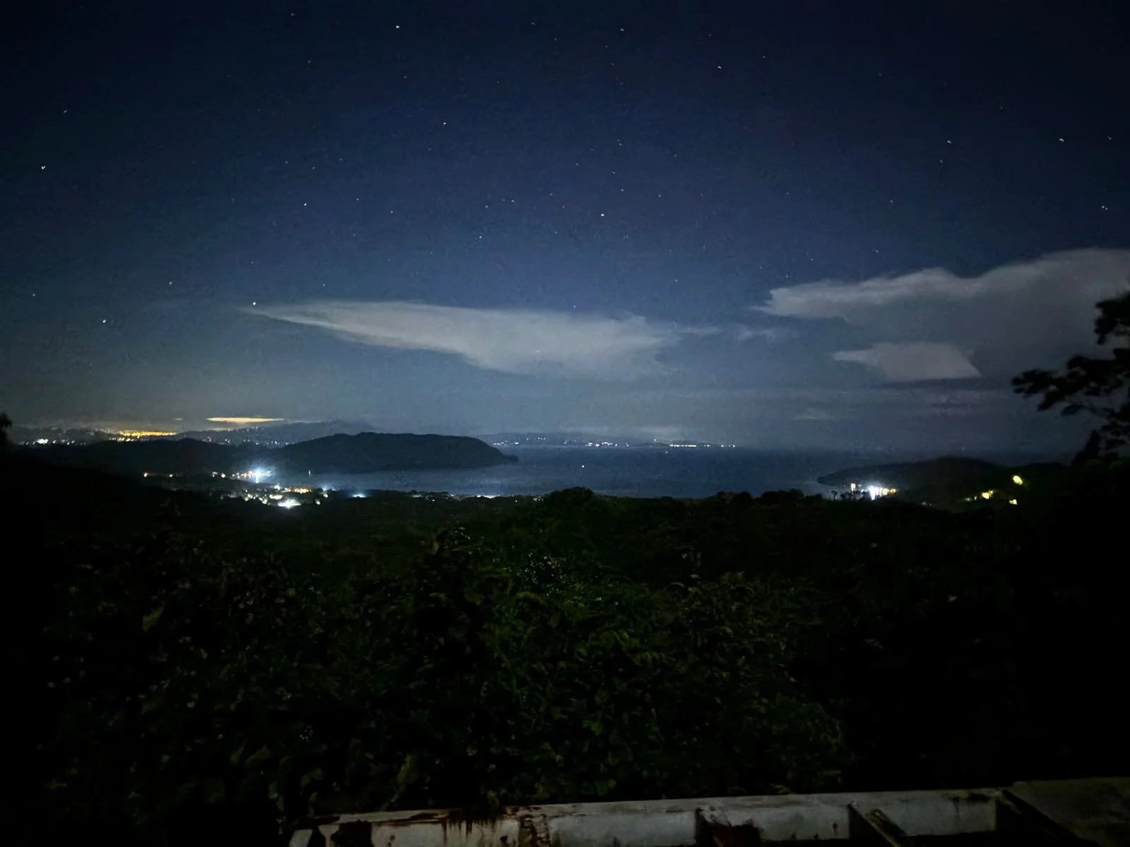 Photo by Nina Dormond