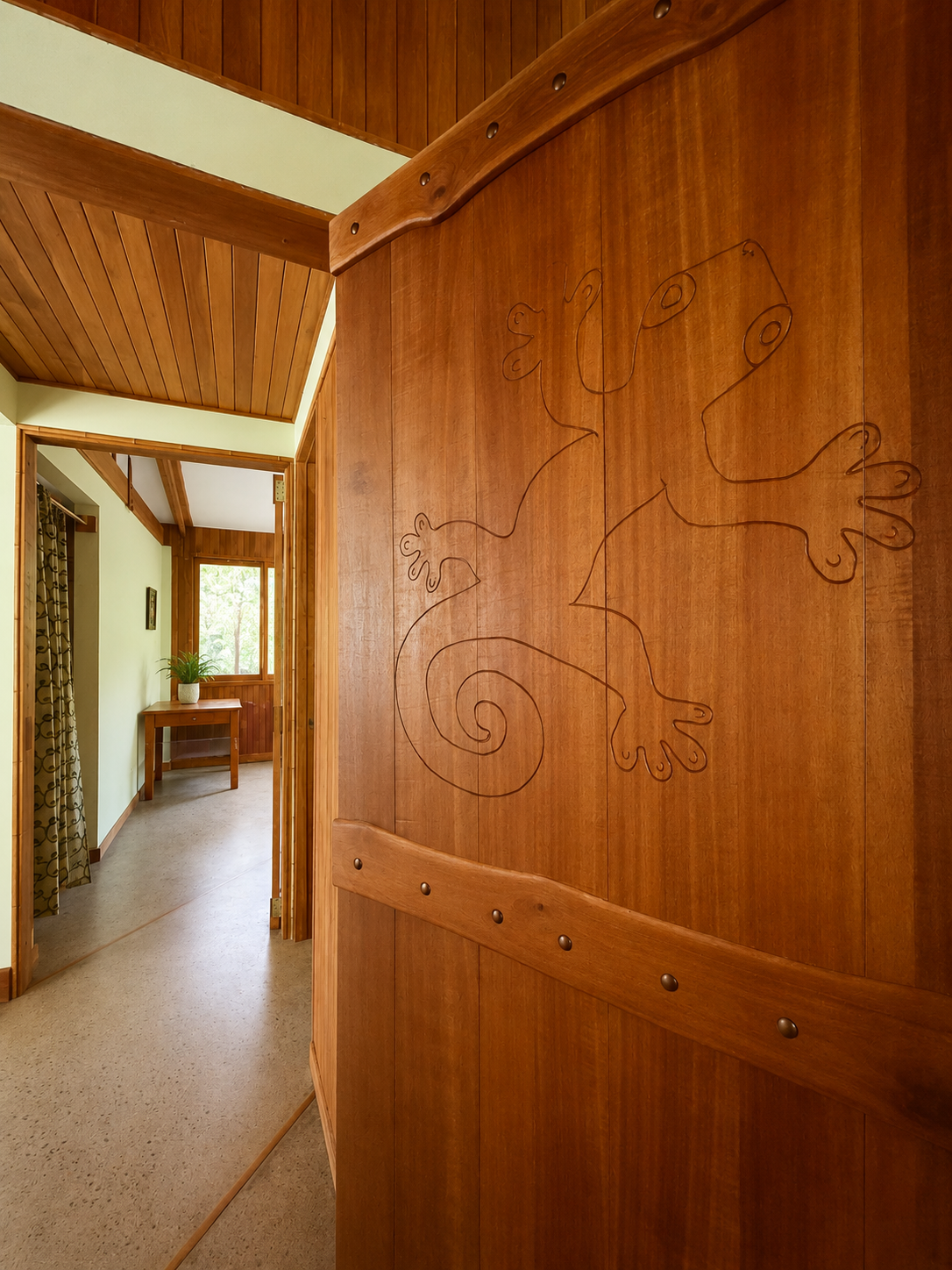 Carved door.png